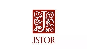 JSTOR