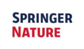 Springer Nature