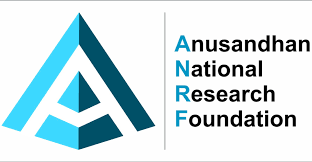 SERB Logo